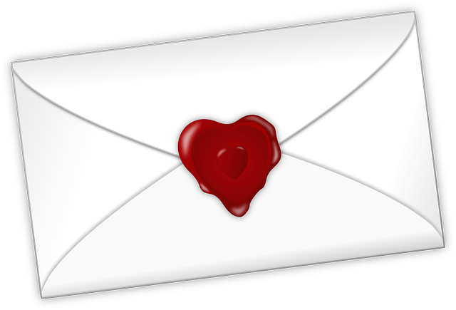 Gift Tag