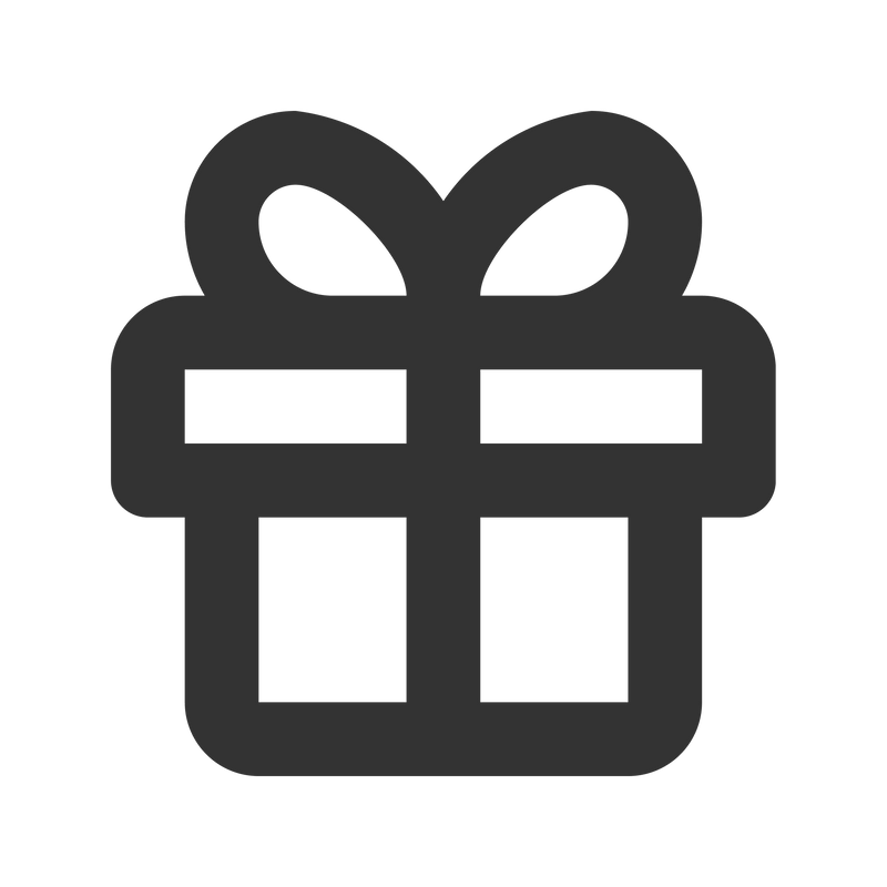 Gift Packaging